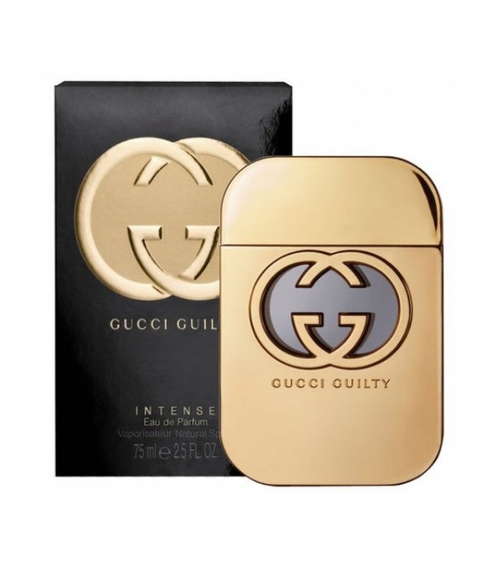 گوچی گیلتی اینتنس زنانه (Gucci Guilty Intense)