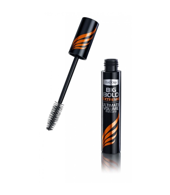 ایزادورا ریمل بیگ بولد اکستریم 14میلی لیتر