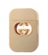 عطر گوچی گیلتی زنانه(Gucci Guilty)