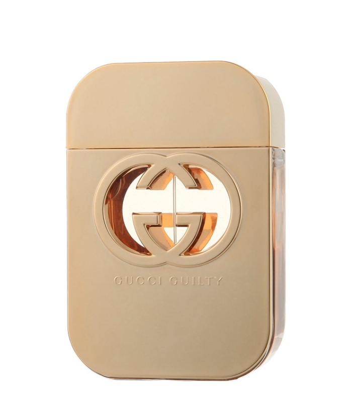عطر گوچی گیلتی زنانه(Gucci Guilty)