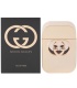 عطر گوچی گیلتی زنانه(Gucci Guilty)