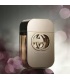 عطر گوچی گیلتی زنانه(Gucci Guilty)