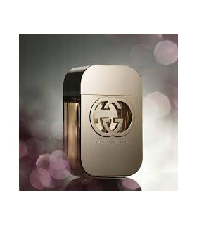 عطر گوچی گیلتی زنانه(Gucci Guilty)