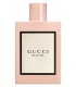 عطر گوچی بلوم (Gucci Bloom)
