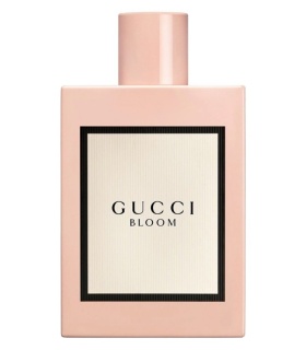 عطر گوچی بلوم (Gucci Bloom)