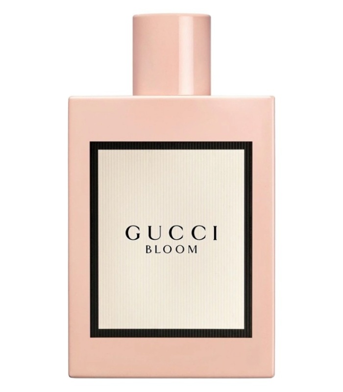 عطر گوچی بلوم (Gucci Bloom)