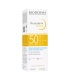 بایودرما کرم ضدآفتاب فتودرم بی رنگ SPF50   40 میلی لیتر