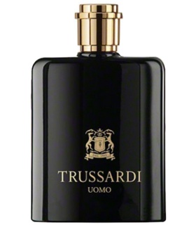 تروساردی اومو مردانه ادو تویلت 200 میلی لیتر