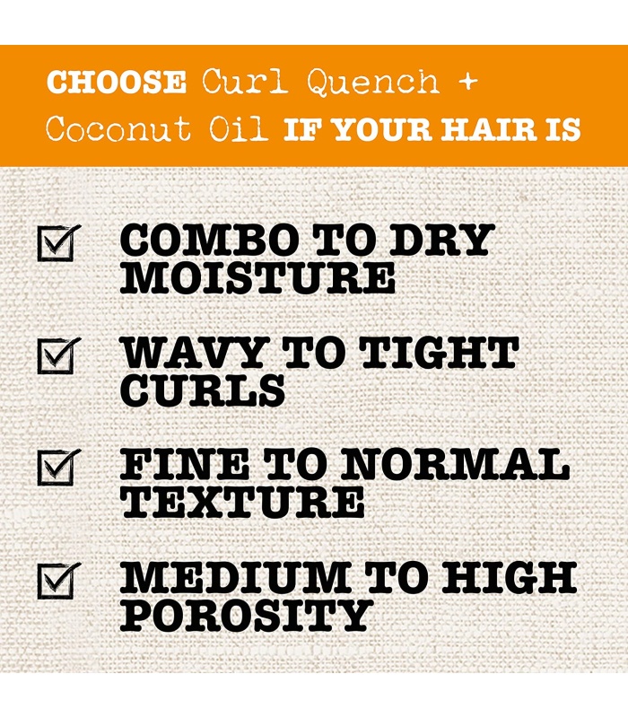 مائوئی ماسک موی بدون سولفات  مناسب موی فر روغن نارگیل   340 میلی لیتر