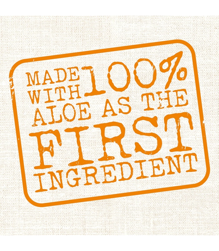 مائوئی ماسک موی بدون سولفات  مناسب موی فر روغن نارگیل   340 میلی لیتر