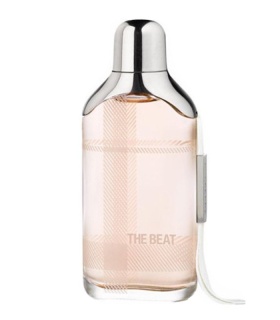 عطر باربری د بیت زنانه (Burberry The Beat)