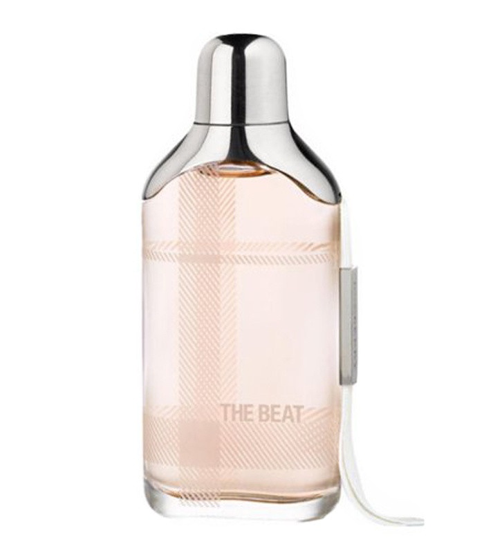 عطر باربری د بیت زنانه (Burberry The Beat)