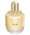 عطر   الی ساب گرل اف نو شاین (Elie Saab Girl Of Now Shine)
