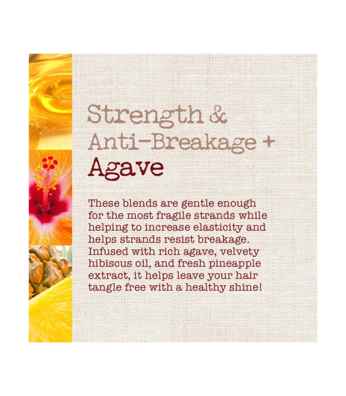 مائوئی ماسک مو  بدون سولفات ترمیم کننده موهای رنگ شده وآسیب دیده   340 میلی لیتر