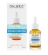 سرم هیالورونیک اسید بالانس  30 میلی لیتر