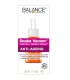 سرم بالانس جوانساز و ضد چروک  اسنک ونوم  30 میلی لیتر