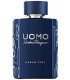 عطر سالواتوره فراگامو یومو اوربان فیل (Salvatore Ferragamo Uomo Urban Fee)