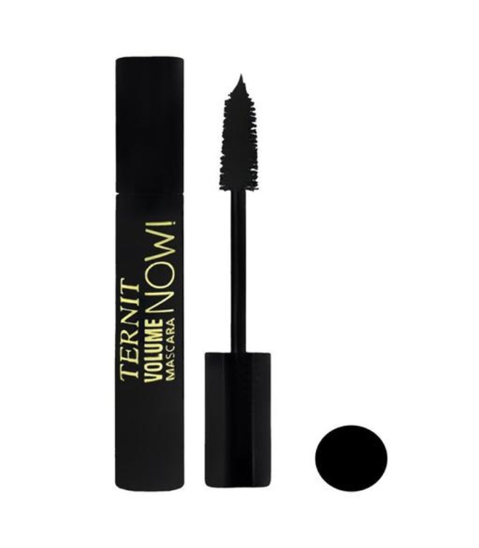 ریمل حجم دهنده ترنیت  ولوم ناو