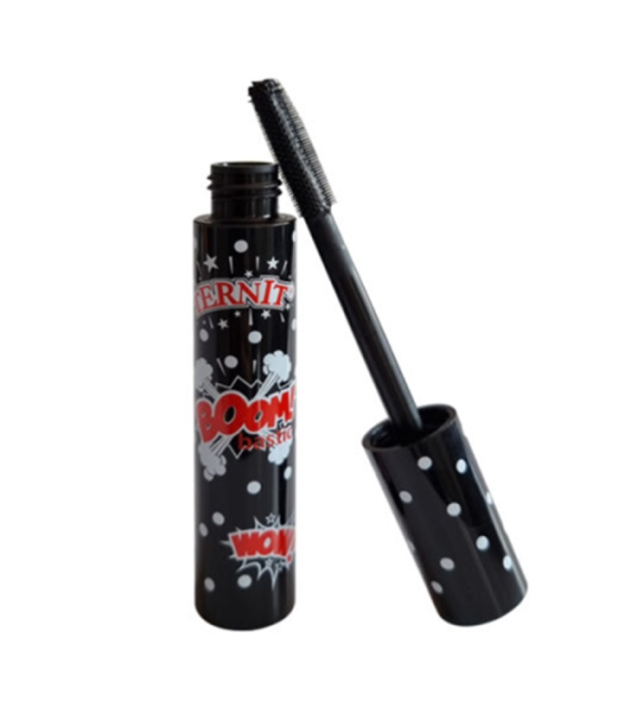 ریمل حجم دهنده وبلند کننده مژه بوم باستیک  ترنیت