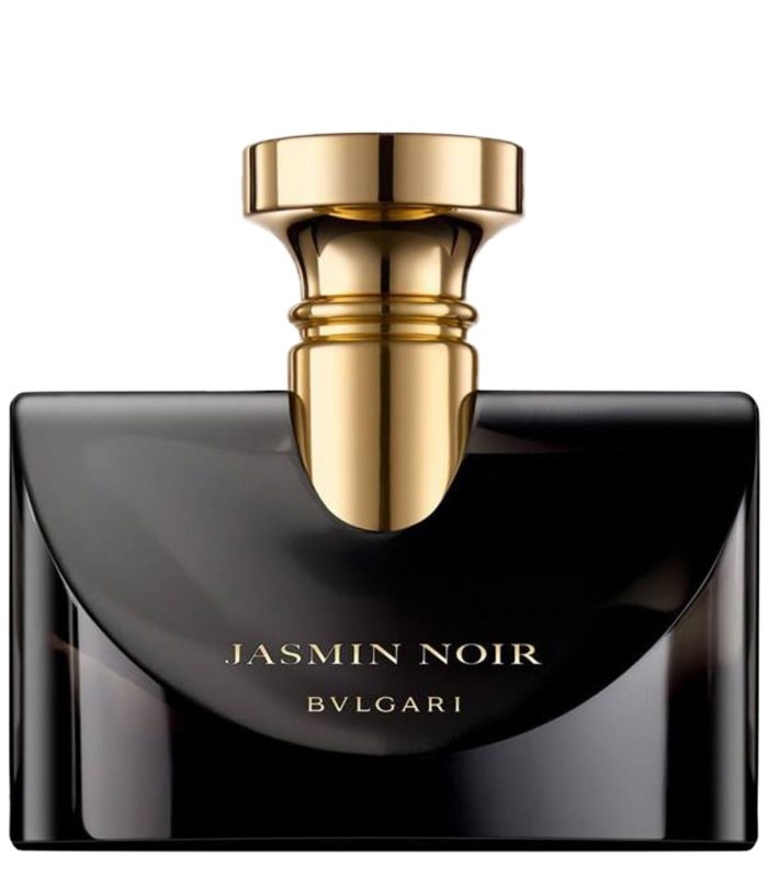 عطر بولگاری جاسمین نویر اسپلندیدا (Bvlgari Jasmin Noir)