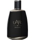 عطر ل آرک ممواق کارنت وویاژ (l Arc Memoir)