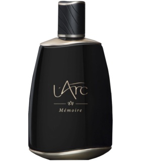 عطر ل آرک ممواق کارنت وویاژ (l Arc Memoir)