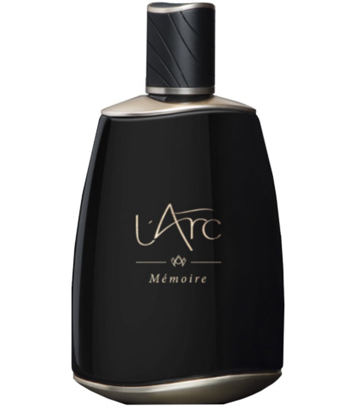 عطر ل آرک ممواق کارنت وویاژ (l Arc Memoir)