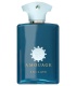 عطر آمواج انکلیو (Amouage Enclave)