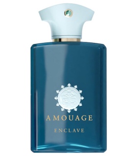 عطر آمواج انکلیو (Amouage Enclave)
