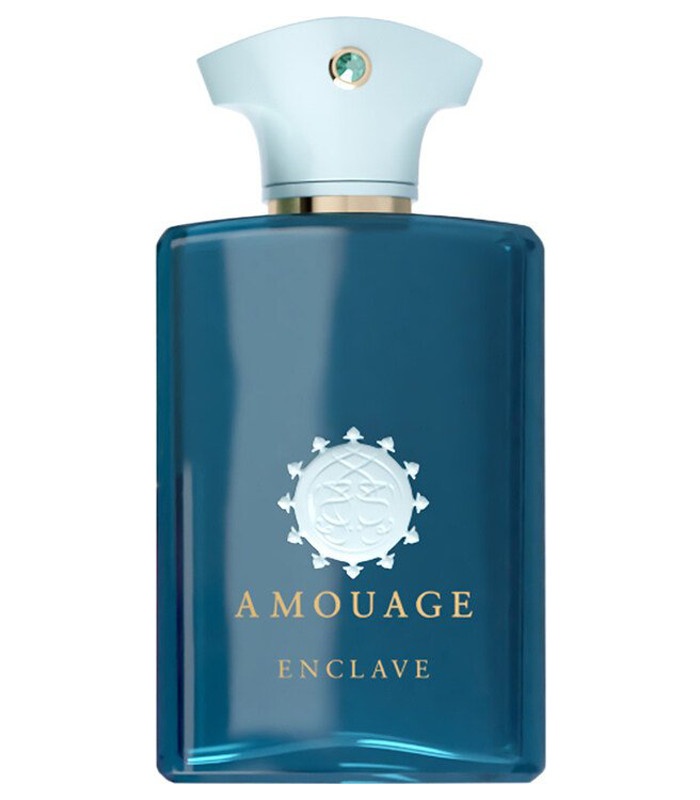 عطر آمواج انکلیو (Amouage Enclave)