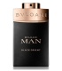 عطر بولگاری من بلک اورینت (Bvlgari Man Black Orient)