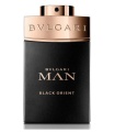 عطر بولگاری من بلک اورینت (Bvlgari Man Black Orient)