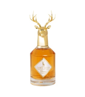 عطر لارسی لوئن گلویینگ (Larsi Luan Glowing)