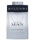 عطر بولگاری من اکستریم (Bvlgari Man Extreme)