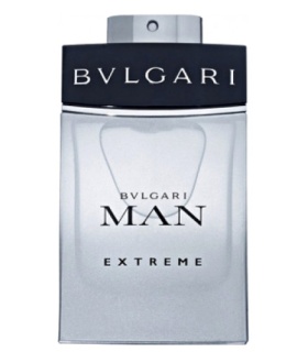 عطر بولگاری من اکستریم (Bvlgari Man Extreme)