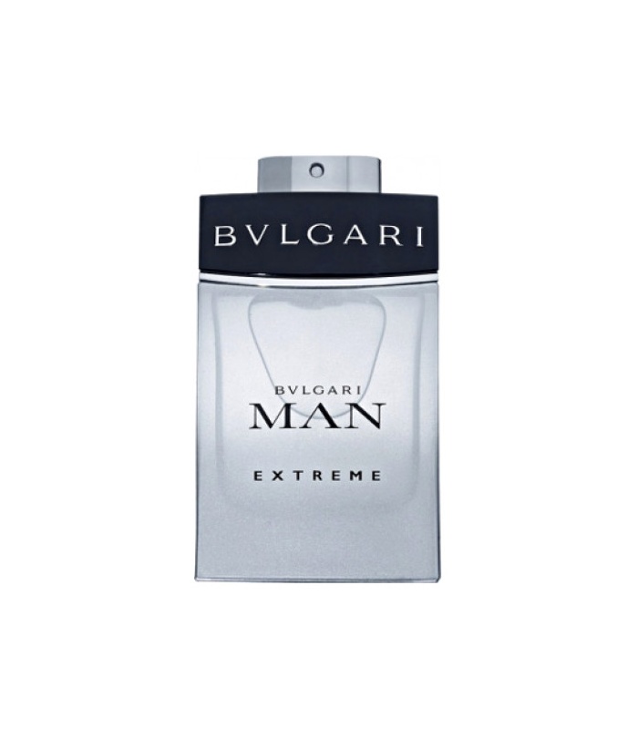 عطر بولگاری من اکستریم (Bvlgari Man Extreme)