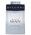 عطر بولگاری من اکستریم (Bvlgari Man Extreme)