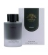 هریتیج ماین مردانه ادوپرفیوم 100 میلی لیتر