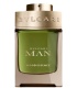 عطر بولگاری من وود اسنس (Bvlgari Man Wood Essence)