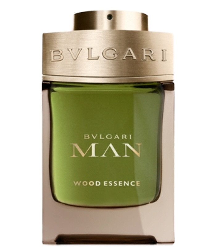 عطر بولگاری من وود اسنس (Bvlgari Man Wood Essence)