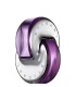 عطر بولگاری امنیا امیتیس (Bvlgari Omnia Amethyste)