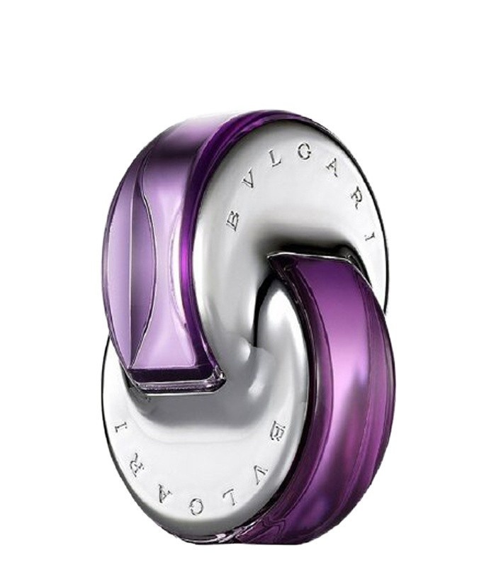 عطر بولگاری امنیا امیتیس (Bvlgari Omnia Amethyste)