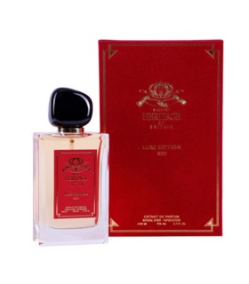 هریتیج لوکس ادیشن رد (Heritage Of Britain Luxe Edition Red)