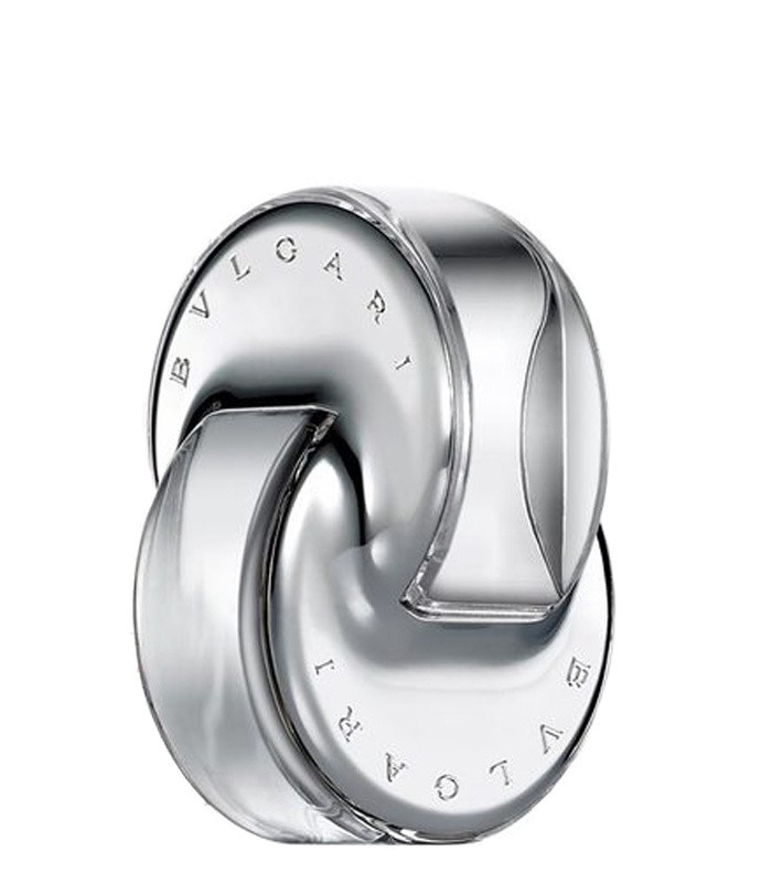 عطر بولگاری امنیا کریستالین (Bvlgari Omnia Crystalline)