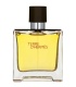 عطر هرمس تق هرمس پرفیوم (Hermes Terre D Hermes)