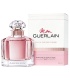 عطر گرلن مون گرلن فلورال (Guerlain on Guerlain Florale)