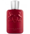 عطر پرفیوم د مارلی کالان (Parfums De Marly Kalan)