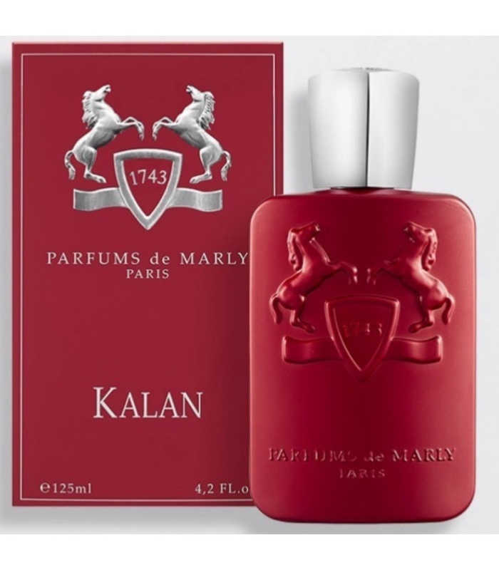 عطر پرفیوم د مارلی کالان (Parfums De Marly Kalan)