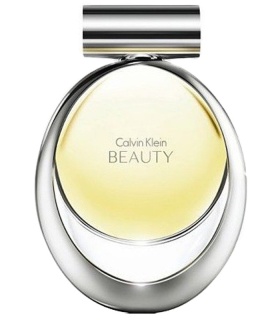 عطر کالوین کلین سی کی بیوتی (Calvin Klein Beauty)
