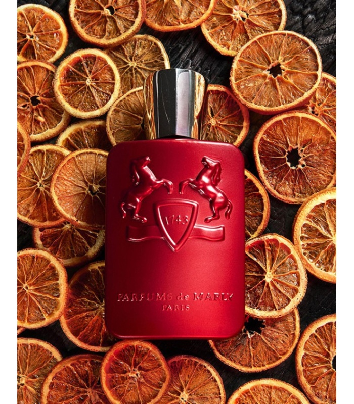 عطر پرفیوم د مارلی کالان (Parfums De Marly Kalan)